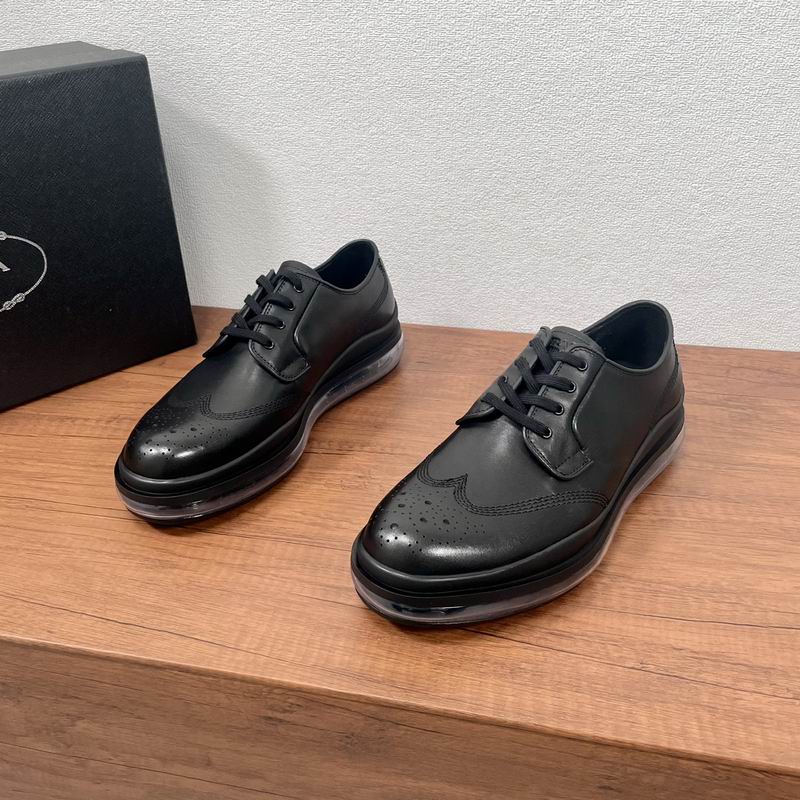 Prada sz38-44 hnq0912